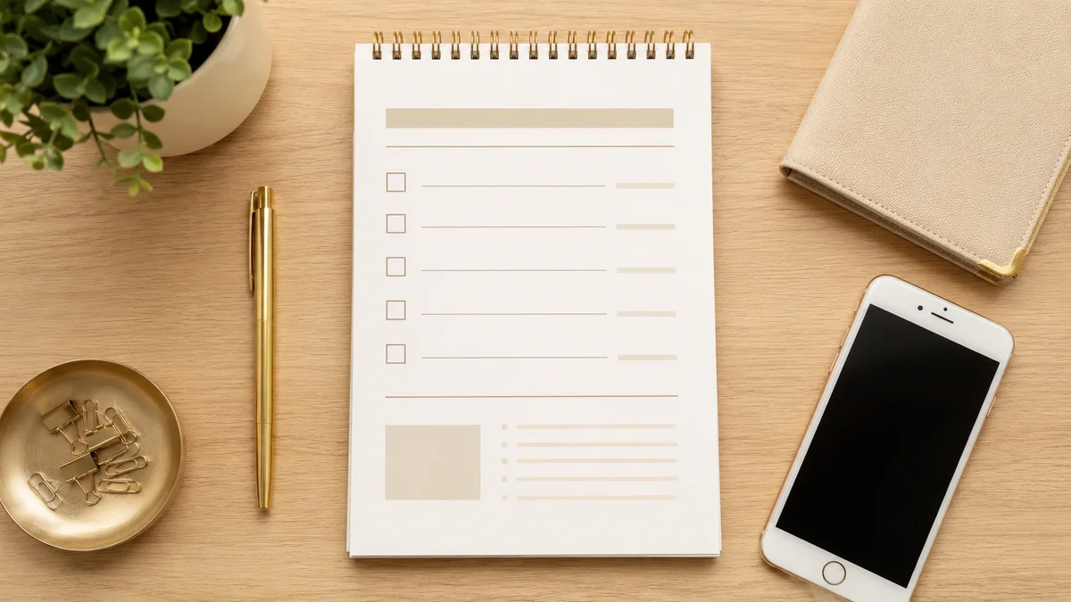 Bread Financial personal loan review — documents checklist