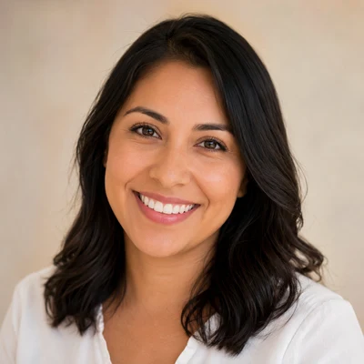 Jennifer K., Tampa FL — personal loan borrower