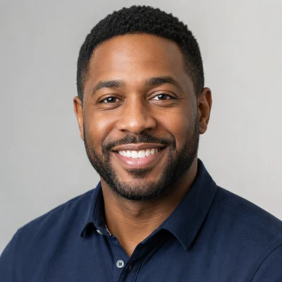 Marcus J., Columbus OH — personal loan borrower
